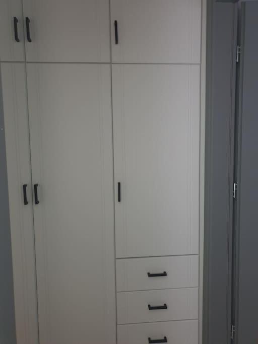 Apartament Δίπλα Στο Πάρκο Kalamata Zewnętrze zdjęcie